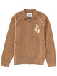 Marant Étoile Cardigan "Lanya"