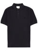 Marant Polo "Afko"