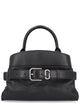Marc Jacobs Borsa "Dakota" Small