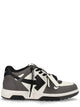 Off-White "Out Of Office" Sneaker