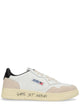 Autry Sneaker "Medalist Low"