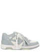 Off-White "Out Of Office" Sneaker