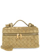 Bottega Veneta Vanity Case "Bang Bang"