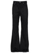 Rick Owens "Bolan Bootcut" Pants