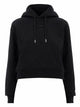 Jacquemus The Grosgrain Hoodie