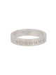 Maison Margiela "Numeric" Ring