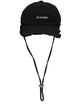 Jacquemus Cappello Da Baseball "La Casquette Artichaut"