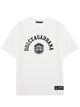 Dolce & Gabbana T-Shirt With Logo