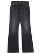 Lois "Lindsay Boot" Jeans
