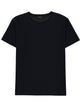 Fabiana Filippi Cotton T-Shirt