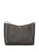 Celine Shopper Soft