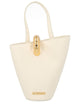 Jacquemus "La Petite Poupee" Bag