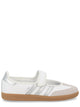 Adidas Originals "Samba Jane" Sneaker