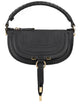 Chloé Mini "Marcie" Bag
