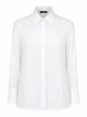 Fabiana Filippi Cotton Shirt