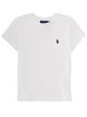 Polo Ralph Lauren T-Shirt Con Logo