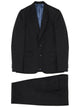 Paul Smith Two-Piece Suit