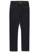Tom Ford "Moleskin" Jeans