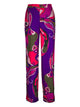 Pucci