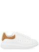 Alexander Mcqueen "Oversize" Sneaker