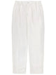 Herno Tailored Pants