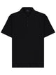 Herno Cotton Polo