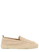 Castaner Moccasin "Nacho"