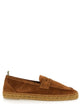 Castaner Moccasin "Nacho"