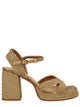 Castaner Espadrille "Valley"