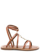 Celine Sandal "Lympia"