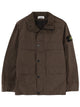 Stone Island "Field" Jacket
