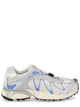 Salomon "Xt-Whisper" Sneaker