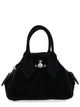 Vivienne Westwood Mini "Yasmine" Bag