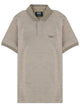 Boss Polo Shirt "Boss X Aston Martin"