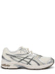 Asics Sneaker "Gel-Ds Trainer 14"