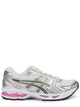Asics Sneaker "Gel Kayano 14"