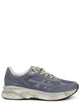 Premiata Sneaker "Moerun"