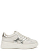 Hogan Sneaker "Rebel"