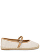 Michael By Michael Kors Espadrille "Lynn"