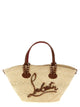 Christian Louboutin 'Cabata' Mini Handbag