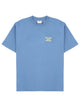Drôle De Monsieur Cotton T-Shirt