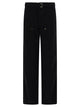 Sacai X Carhartt Wip "Duck Sacai X Carhartt Wip" Pants.