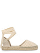 Manebi Espadrilla "Valenciana"