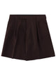 Paul Smith Shorts In Lino