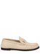Saint Laurent Mocassino "Laurent"