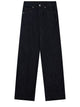 Nine:inthe:morning Jeans "Audrey"