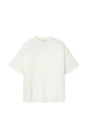 Fear Of God Essentials Signature 90´S Short Sleeve Tee