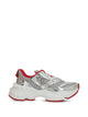 Christian Louboutin So Flo Sneakers