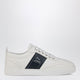Christian Louboutin Retero Sneakers White/Marine