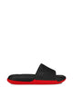 Christian Louboutin Easy Breezy Pool Slides